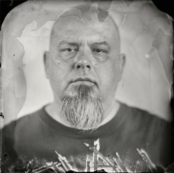 Rick_tintype