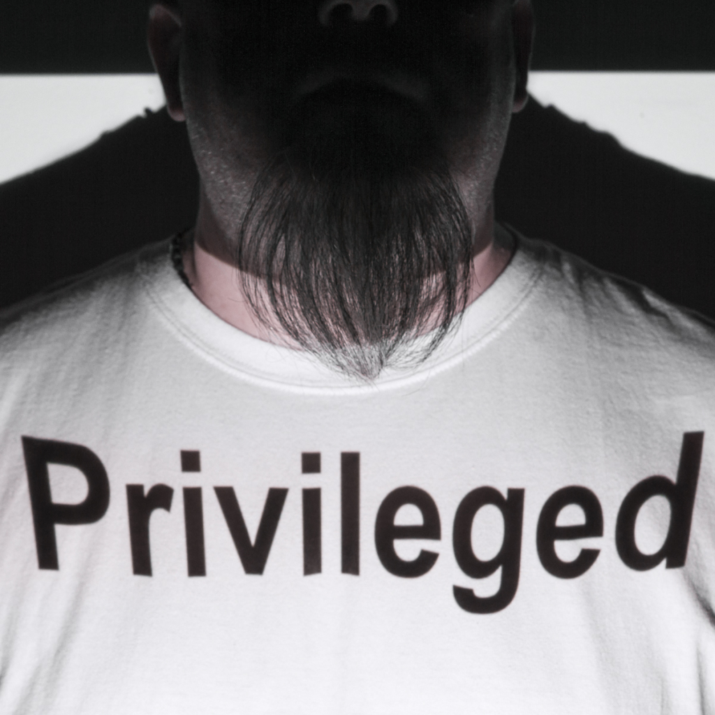 Privileged